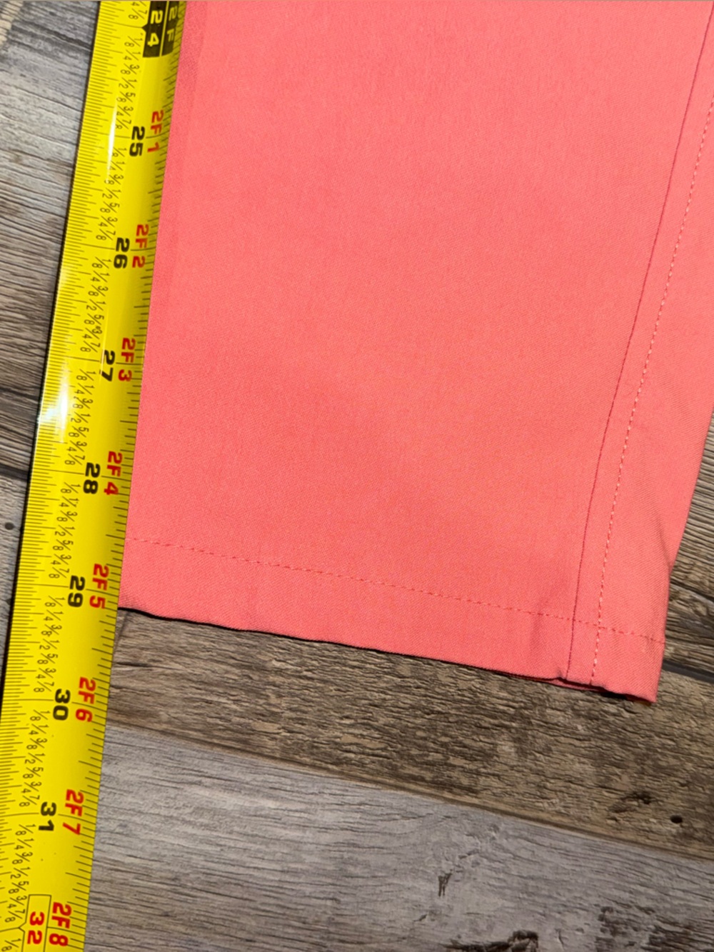 KJUS Performance Pants 38/M EUC - Picture 6 of 7